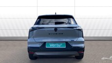 Renault Symbioz 1.6 E-Tech FHEV 145 Techno Esprit Alpine 5dr Auto Hybrid Estate